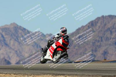 media/Mar-08-2025-TrackXperience (Sat) [[277b597a28]]/3-Level 2/Session 5 (Turn 9)/